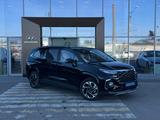 Hyundai Custin Luxe 2025 года за 15 901 400 тг. в Павлодар – фото 3