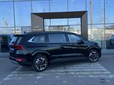 Hyundai Custin Luxe 2025 года за 15 901 400 тг. в Павлодар – фото 4