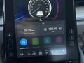 Hyundai Custin Luxe 2025 года за 15 901 400 тг. в Павлодар – фото 11