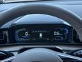 Hyundai Custin Luxe 2025 года за 15 901 400 тг. в Павлодар – фото 12