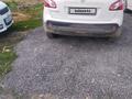 Nissan Qashqai 2013 годаfor5 600 000 тг. в Актобе – фото 8