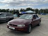 Toyota Camry 1991 года за 1 750 000 тг. в Алматы