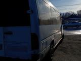 Mercedes-Benz Sprinter 2004 годаүшін4 800 000 тг. в Текели – фото 3