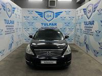 Nissan Teana 2008 годаүшін4 590 000 тг. в Тараз