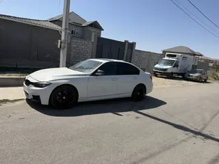 BMW 328