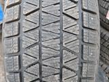 Автошины новые производства Bridgestone, Japan за 130 000 тг. в Алматы