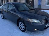 Toyota Camry 2007 года за 5 900 000 тг. в Усть-Каменогорск – фото 3