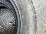 Шина 225/55 R 17 за 20 000 тг. в Семей