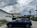 Infiniti FX35 2005 года за 6 500 000 тг. в Алматы – фото 2