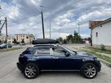 Infiniti FX35 2005 года за 6 500 000 тг. в Алматы – фото 5