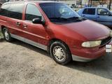 Ford Windstar 1995 года за 3 000 000 тг. в Тараз