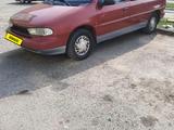 Ford Windstar 1995 года за 3 000 000 тг. в Тараз – фото 2