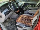 Ford Windstar 1995 года за 3 000 000 тг. в Тараз – фото 3