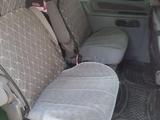 Ford Windstar 1995 года за 3 000 000 тг. в Тараз – фото 4