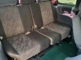 Ford Windstar 1995 года за 3 000 000 тг. в Тараз – фото 5