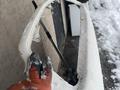 Капот мерседес, Mercedes s320, s500, w220үшін45 000 тг. в Алматы – фото 4