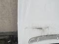 Капот мерседес, Mercedes s320, s500, w220үшін45 000 тг. в Алматы – фото 2