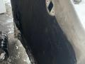 Капот мерседес, Mercedes s320, s500, w220үшін45 000 тг. в Алматы – фото 5