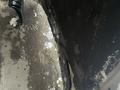 Капот мерседес, Mercedes s320, s500, w220үшін45 000 тг. в Алматы – фото 6