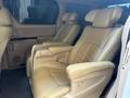 Toyota Alphard 2011 года за 13 500 000 тг. в Шымкент – фото 30