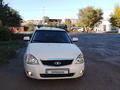 ВАЗ (Lada) Priora 2171 2012 года за 2 350 000 тг. в Кокшетау – фото 10