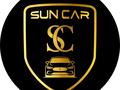 SUN CAR Premium в Шымкент