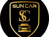 SUN CAR Premium в Шымкент