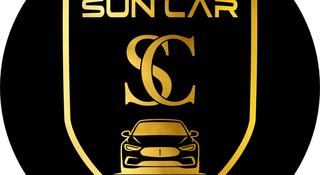 SUN CAR Premium в Шымкент