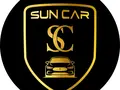 SUN CAR Premium в Шымкент