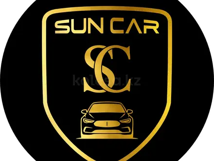 SUN CAR Premium в Шымкент – фото 3
