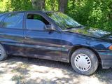 Opel Astra 1994 года за 1 500 000 тг. в Усть-Каменогорск – фото 2