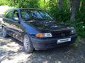 Opel Astra 1994 годаүшін1 500 000 тг. в Усть-Каменогорск