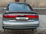 Ford Contour 1999 года за 900 000 тг. в Талдыкорган – фото 2