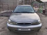 Ford Contour 1999 года за 900 000 тг. в Талдыкорган