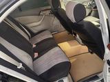 Mercedes-Benz S 350 2003 годаүшін3 700 000 тг. в Щучинск – фото 2