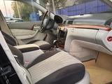 Mercedes-Benz S 350 2003 годаүшін3 700 000 тг. в Щучинск – фото 3