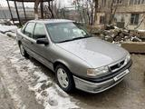 Opel Vectra 1995 года за 2 500 000 тг. в Шымкент – фото 2