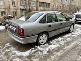 Opel Vectra 1995 года за 2 500 000 тг. в Шымкент