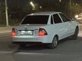 ВАЗ (Lada) Priora 2170 2014 годаfor3 850 000 тг. в Актау