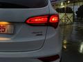 Hyundai Santa Fe 2017 годаүшін6 200 000 тг. в Актобе – фото 8