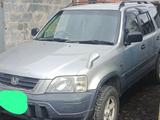 Honda CR-V 1996 года за 3 200 000 тг. в Усть-Каменогорск