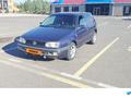 Volkswagen Golf 1992 года за 900 000 тг. в Астана