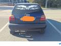 Volkswagen Golf 1992 года за 900 000 тг. в Астана – фото 2