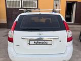 ВАЗ (Lada) Priora 2171 2014 годаүшін1 500 000 тг. в Кызылорда
