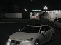 Lexus ES 250 2013 годаүшін14 000 000 тг. в Жанаозен