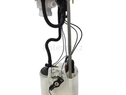 Бензонасос Dodge RAM за 90 000 тг. в Алматы
