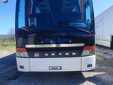 Setra  300 Series 2003 годаүшін17 500 000 тг. в Алматы – фото 3