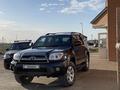 Toyota 4Runner 2006 годаүшін10 713 333 тг. в Актау