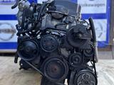Двигатель QG18DE 1.8 литра Nissan Primera, Almera, Bluebird, Sunny, Sentra за 400 000 тг. в Астана – фото 3