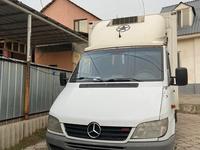 Mercedes-Benz Sprinter 2000 года за 8 200 000 тг. в Алматы